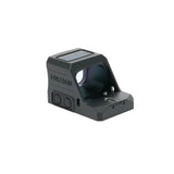 Holosun 407C X3 [arany]