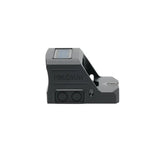 Holosun 407C X3 [piros] 