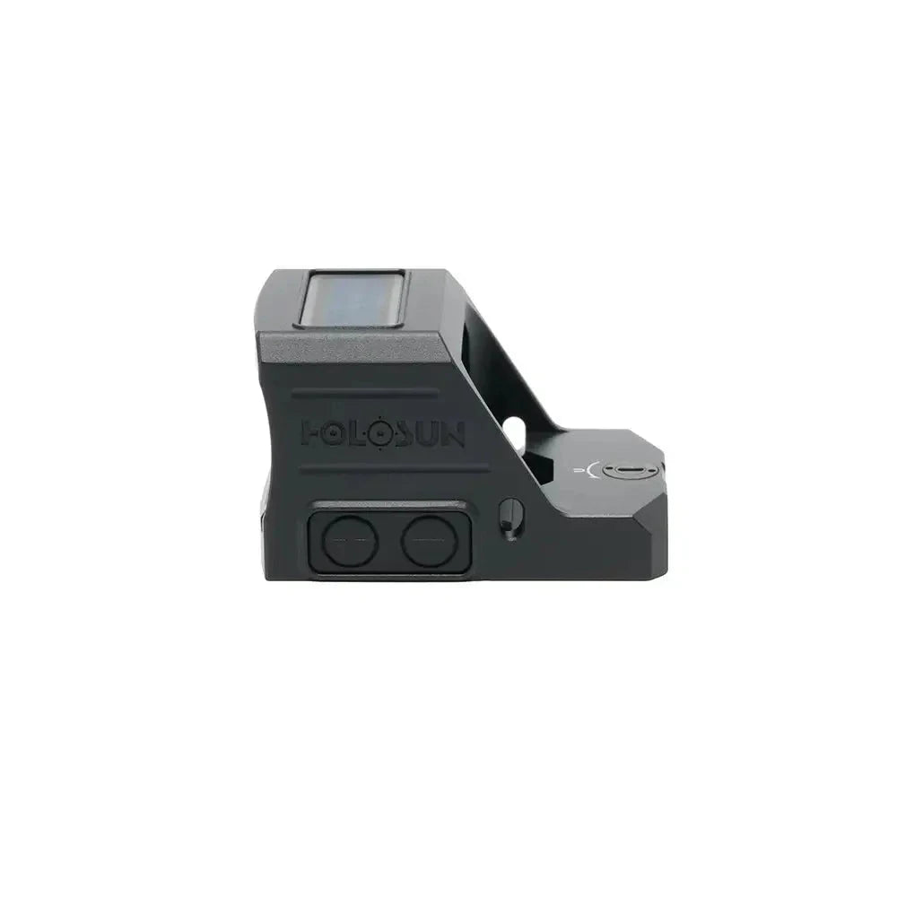 Holosun 407C X3 [arany]