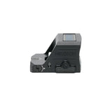 Holosun 407C X3 [piros] 