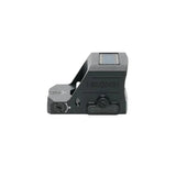 Holosun 407C X3 [arany]