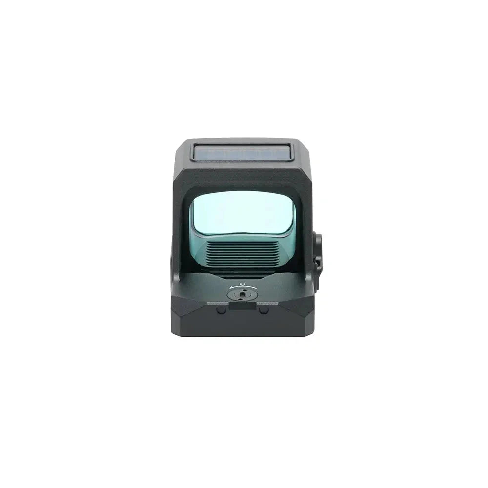 Holosun 407C X3 [arany]