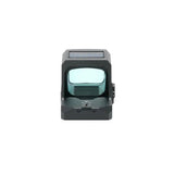 Holosun 407C X3 [arany]