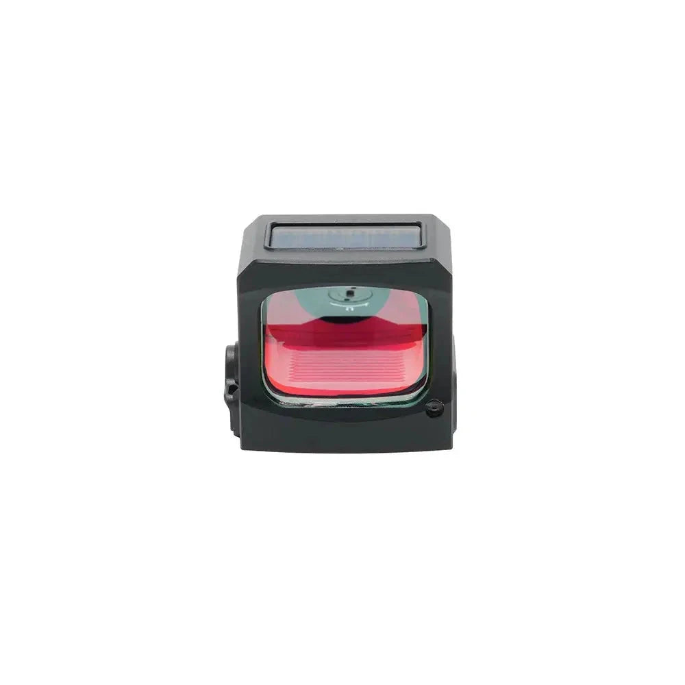 Holosun 407C X3 [arany]