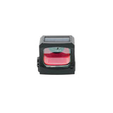 Holosun 407C X3 [arany]