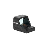 Holosun 407Comp [zöld] Holosun