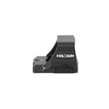 Holosun 407Comp [zöld] Holosun
