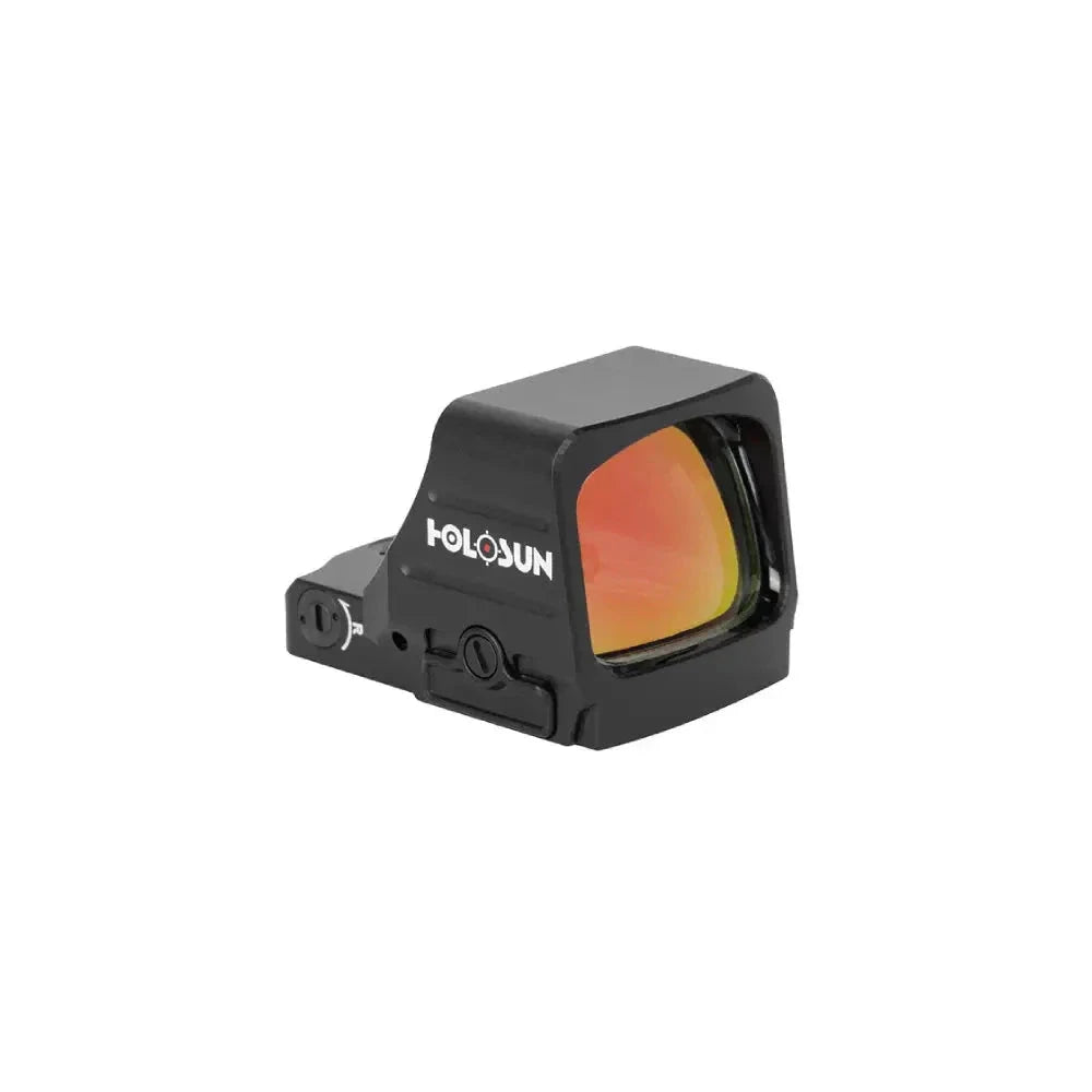 Holosun 407Comp [arany]