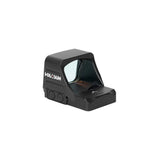 Holosun 407Comp [piros] 