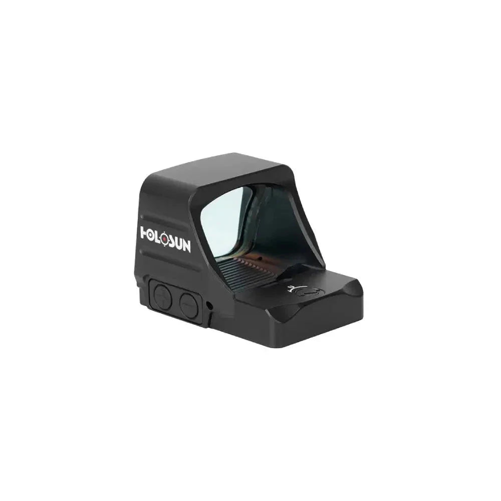 Holosun 407Comp [arany]