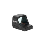 Holosun 407Comp [arany]