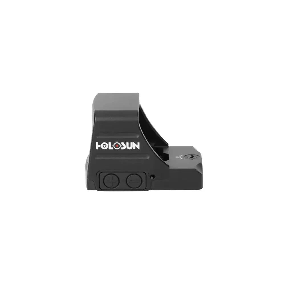 Holosun 407Comp [arany]