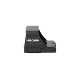 Holosun 407Comp [arany]