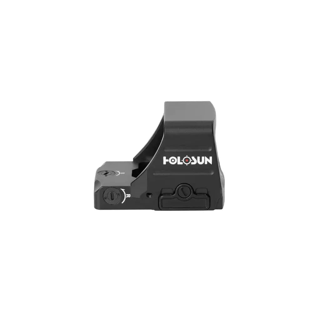 Holosun 407Comp [arany]