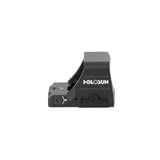 Holosun 407Comp [arany]