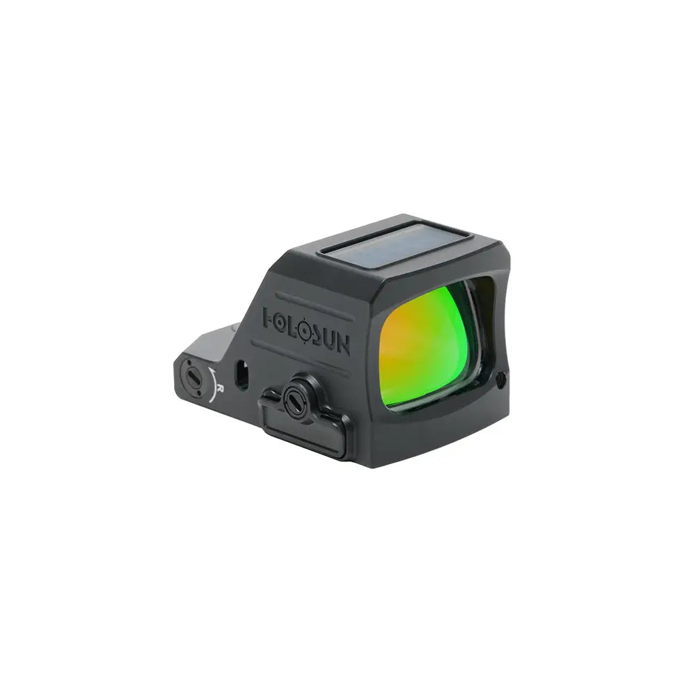 Holosun 507C X3 [zöld] 
