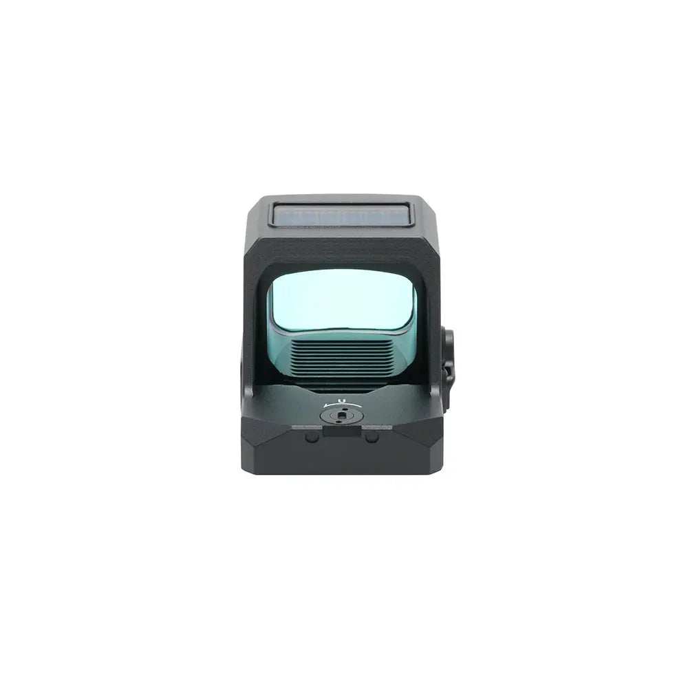 Holosun 507C X3 [zöld] 