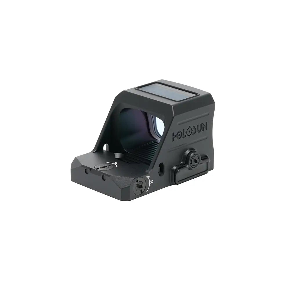 Holosun 507C X3 [piros] 