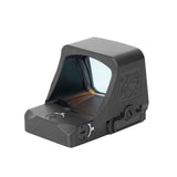 Holosun 507 Comp Ronin [piros]