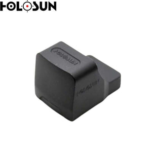 Reflexirányzék borítók