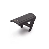 Holosun 510C hosszabbított erős esővédő emelő adapterlemezzel