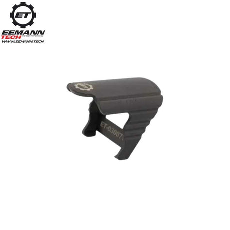 Holosun 510C esővédő fedél Eemann Tech