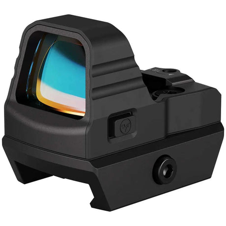 Firefield Ironclad Mini Reflex Irányzék - F3