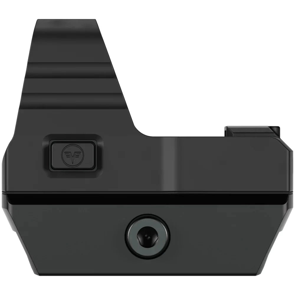 Firefield Ironclad Mini Reflex Irányzék - F3