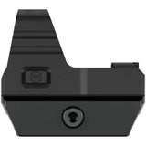 Firefield Ironclad Mini Reflex Irányzék - F3