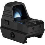 Firefield Ironclad Mini Reflex Irányzék - F3
