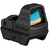 Firefield Ironclad Mini Reflex Irányzék - F3