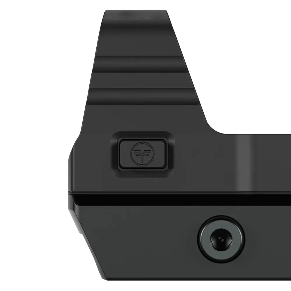 Firefield Ironclad Mini Reflex Irányzék - F3