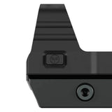 Firefield Ironclad Mini Reflex Irányzék - F3