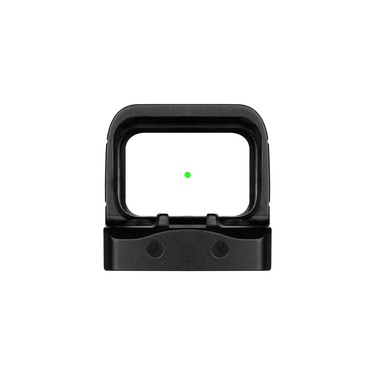 Olight Osight SE 6 MOA [zöld]