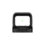 Olight Osight SE 6 MOA [zöld]