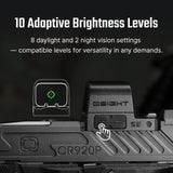Osight SE [zöld]