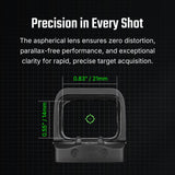 Osight SE [zöld]_4