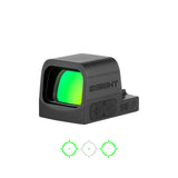 Osight SE [zöld]_9