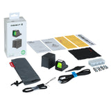 Olight Osight X [zöld]