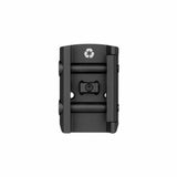 Picatinny vöröspontos szerelék | Trijicon RMR footprint