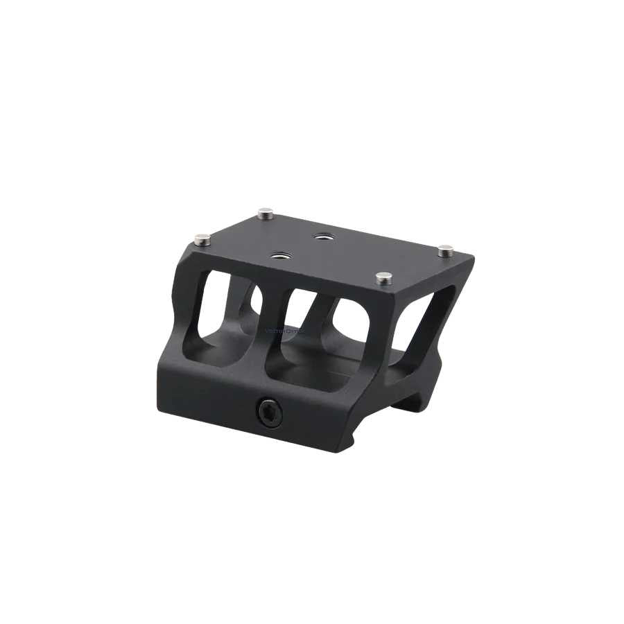 Picatinny red dot raiser mount [28 mm] | Vortex Venom / Docter footprint
