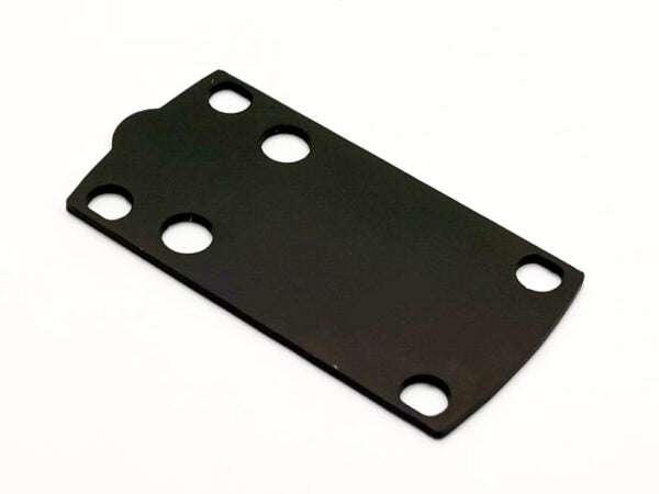 Footprint adapter | Shield RMSc-ről Holosun K-series-re