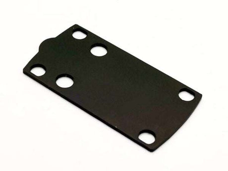 Footprint adapter | Shield RMSc footprint-ről Holosun K-series footprint-re