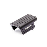 Holosun 507Comp kemény esővédő