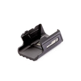 Holosun 507Comp kemény esővédő 