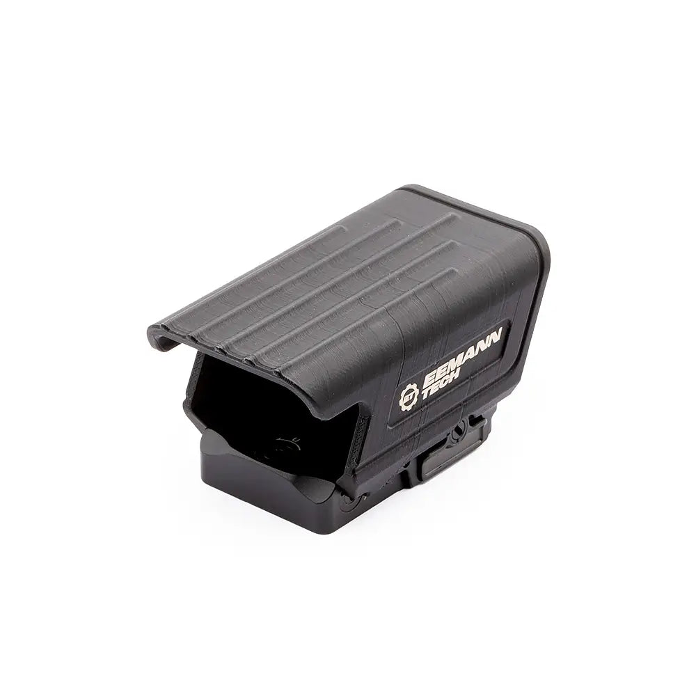 Holosun 507Comp kemény esővédő 