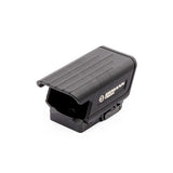 Holosun 507Comp kemény esővédő 