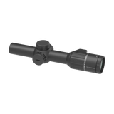 Vector Optics Constantine 1-10x24 HD FFP céltávcső 