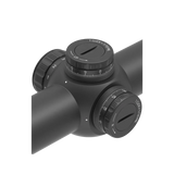 Vector Optics Constantine 1-10x24 HD FFP céltávcső 