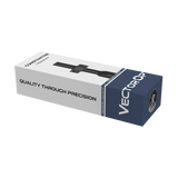 Vector Optics Constantine 1-10x24 HD FFP céltávcső 